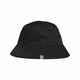 ADIDAS BUCKET HAT - BLACK