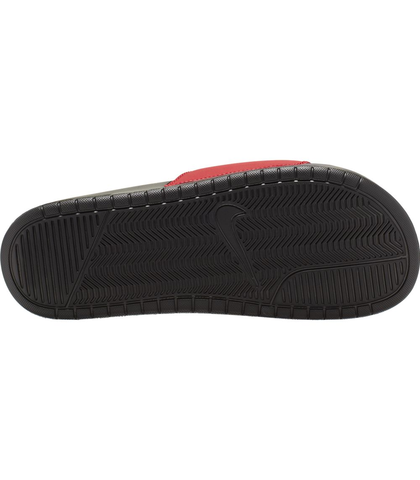 nike sb benassi