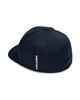 VOLCOM MENS FULL STONE XFIT FLEXFIT CAP - MIDNIGHT BLUE