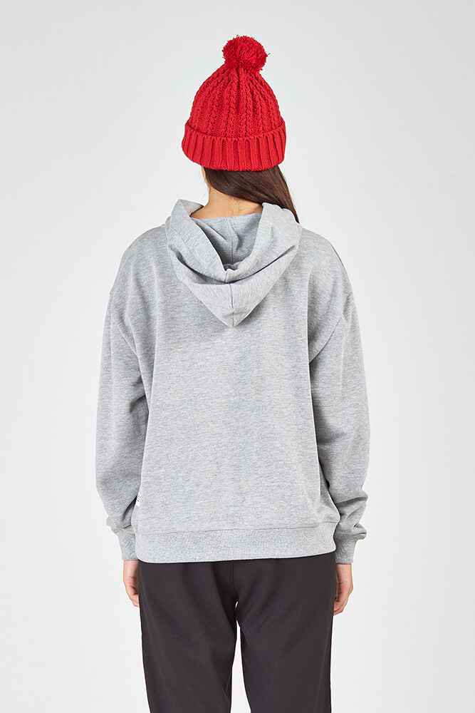 Huffer hoodie outlet womens