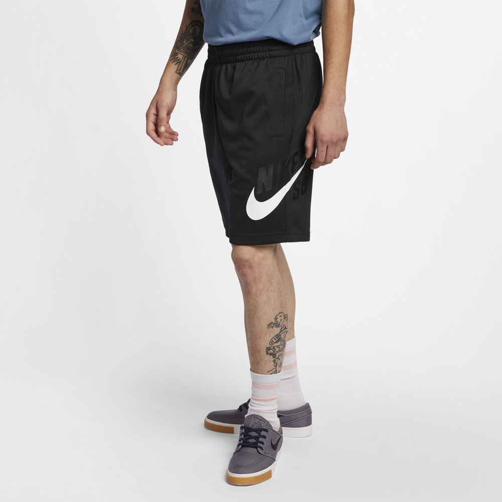 Nike 6.0 clearance shorts