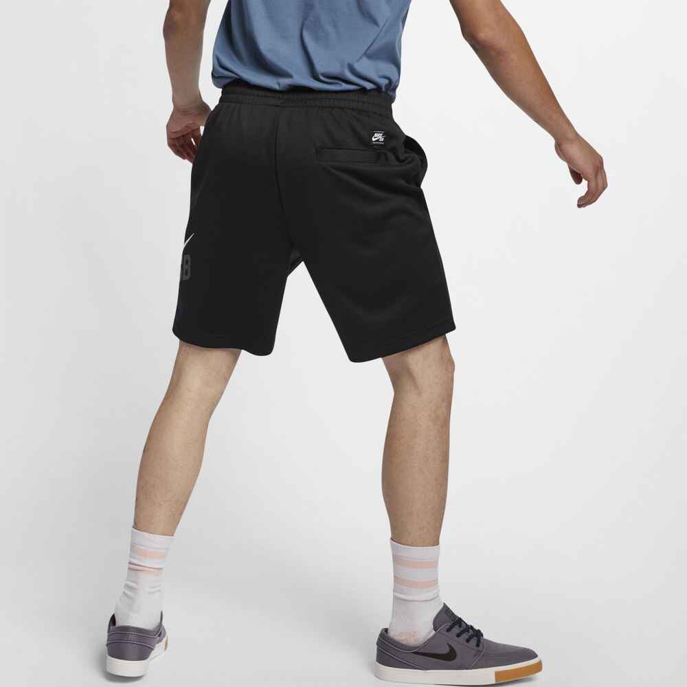 nike sb dry shorts