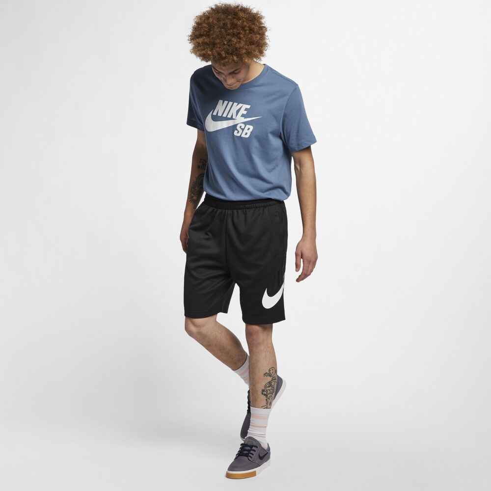 Nike best sale sb short