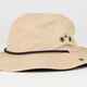 RUSTY MENS NATURAL BOY HAT 