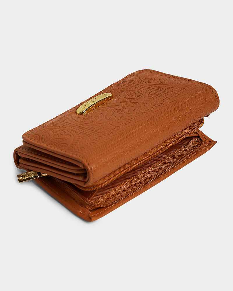 Billabong 2024 wallet price